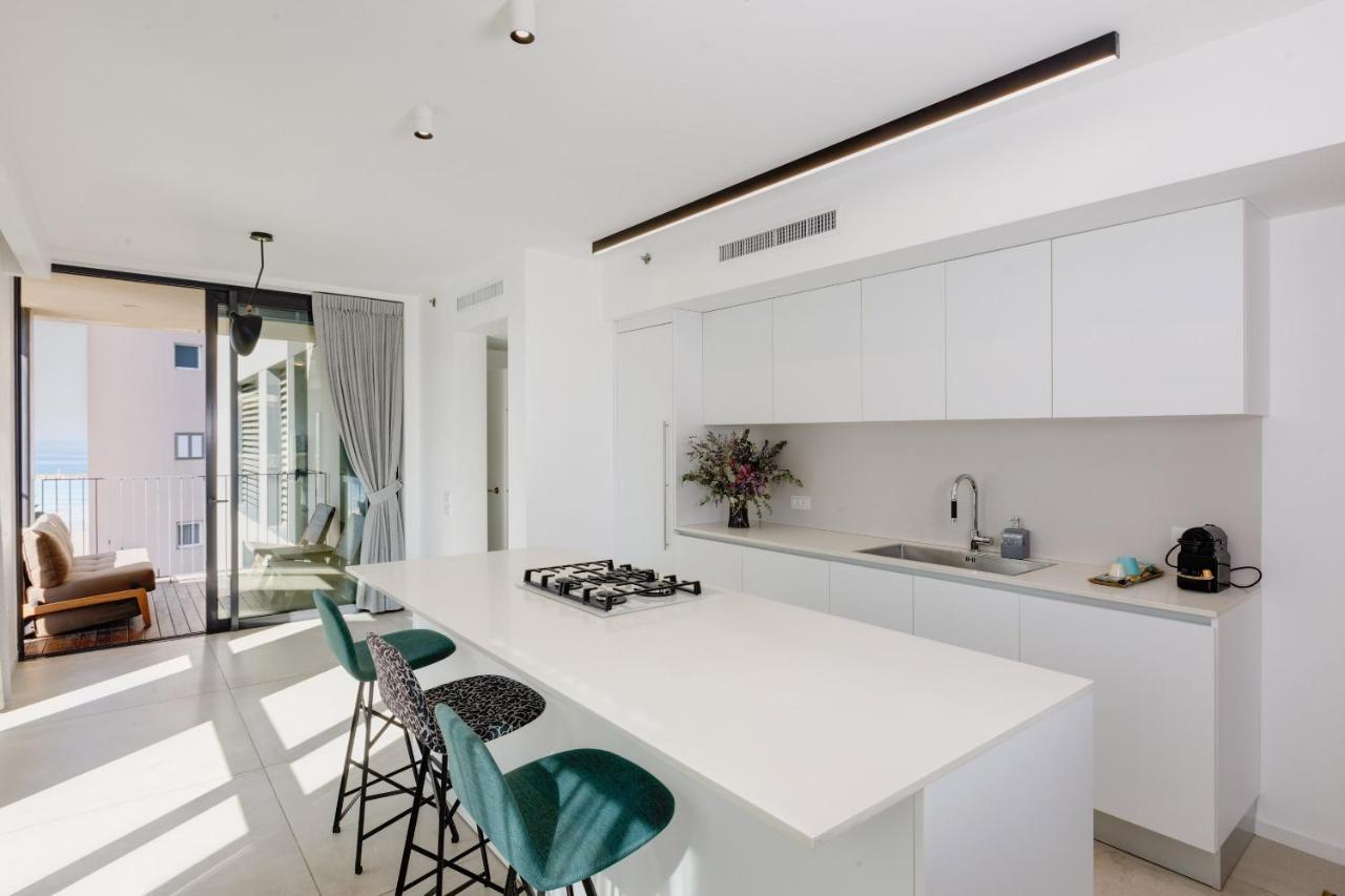 Aparthotel Renoma